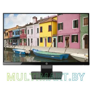 Монитор HP 22w